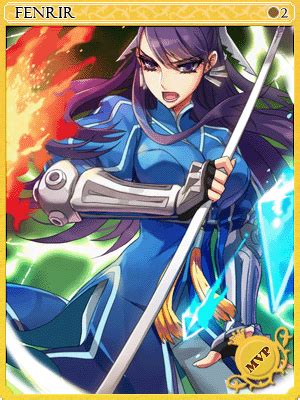 Increase ATK (Attack)/MATK (Magic Attack) Cards .